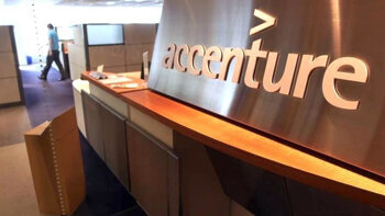 Marque employeur : Accenture expérimente Facebook Live - © D.R.