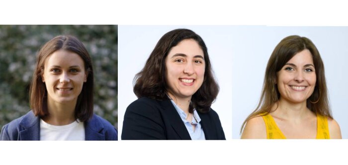 Les coopératives s’emparent progressivement du label bas-carbone