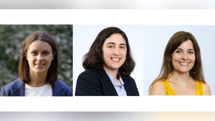 Les coopératives s’emparent progressivement du label bas-carbone