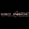 Visit Inside - © D.R.