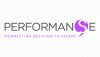 PerformanSe Day : Le manager de demain - Mardi 3 Juillet à Paris - © D.R.