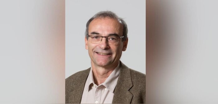 « Le conseil stratégique n’est pas notre seule priorité », Philippe Boullet, CERFrance