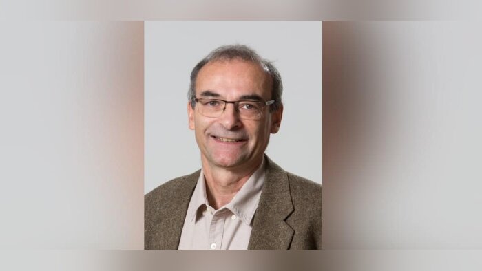 « Le conseil stratégique n’est pas notre seule priorité », Philippe Boullet, CERFrance