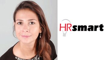 HRsmart racheté par Deltek