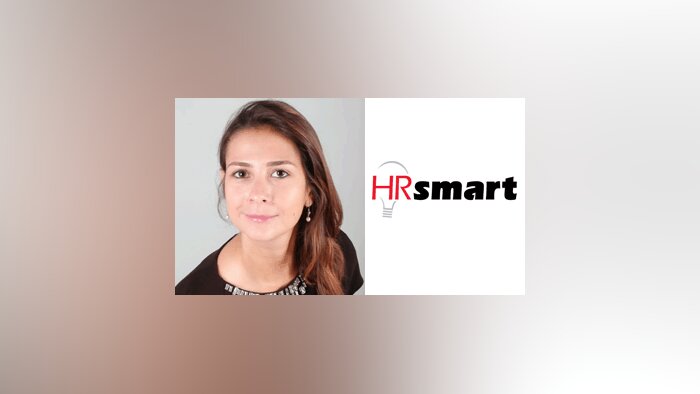 HRsmart racheté par Deltek