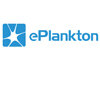 ePlankton - © D.R.