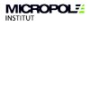 MICROPOLE INSTITUT - © D.R.