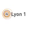 Université Claude Bernard Lyon 1