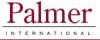 Palmer International