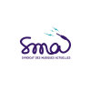SMA - Syndicat des Musiques Actuelles
