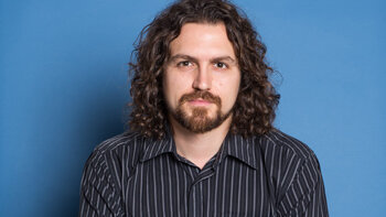 « Sur Talent.io, ce sont les entreprises qui postulent auprès des développeurs », Nicolas Meunier, Tal - © D.R.