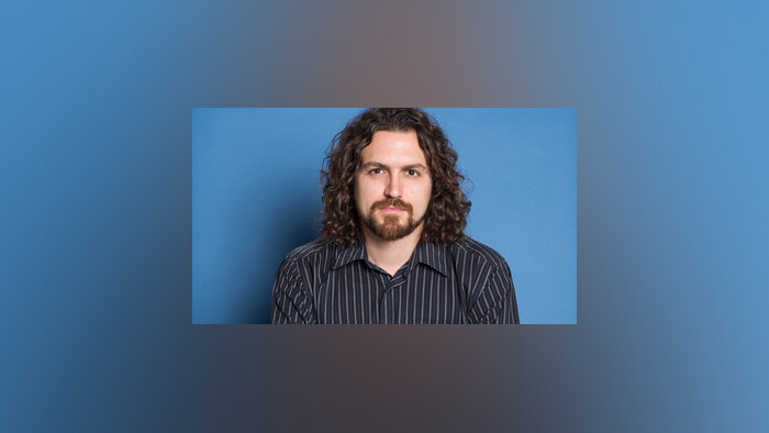 « Sur Talent.io, ce sont les entreprises qui postulent auprès des développeurs », Nicolas Meunier, Tal - © D.R.