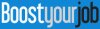 Boostyourjob - © D.R.
