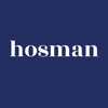 Hosman