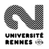 Université Rennes 2 - © D.R.
