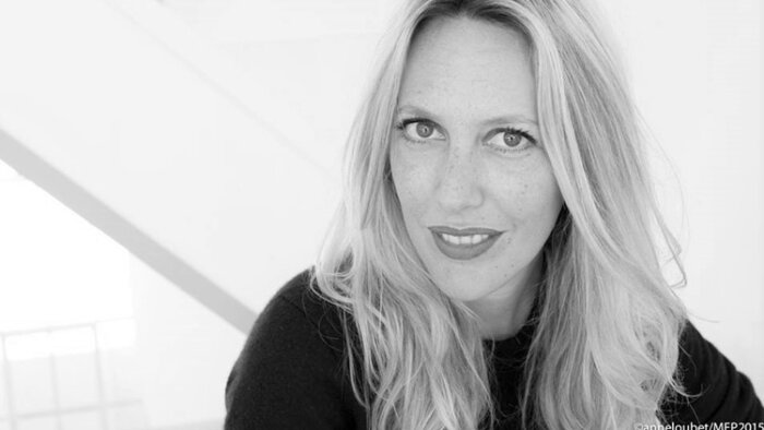 « Le Monster Innovation permet aux entreprises de valoriser leur marque employeur »