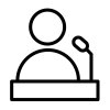 14e édition des journées réseaux de l’enseignement et de la recherche