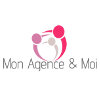 Mon agence et moi