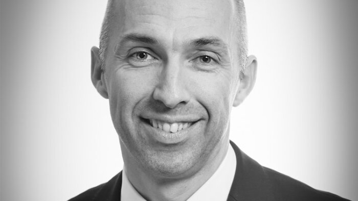 « RENT est une formidable source d’inspirations pour imaginer les services de demain », Charles Cabill - © D.R.