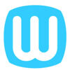 Wizi