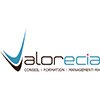 VALORECIA - © D.R.