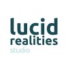 Lucid Realities studio - © D.R.