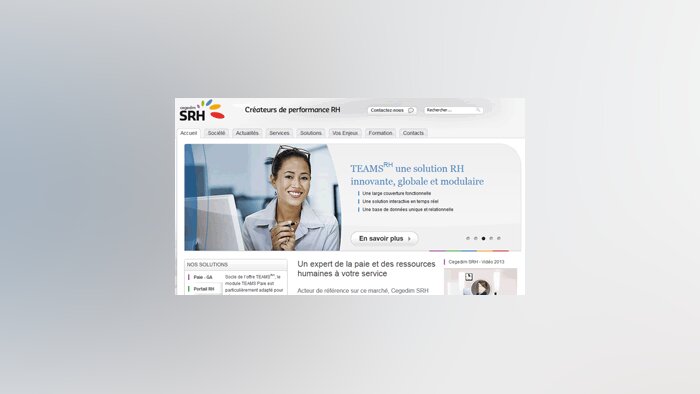 Tout sur la Base de Données Unique (BDU)