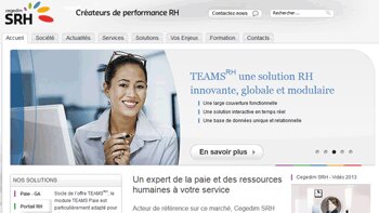 L’entretien professionnel - © D.R.