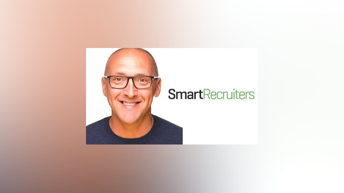 Tribune - 7 astuces pour le recrutement mobile par Jérôme Ternynck, CEO de SmartRecruiters
