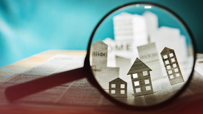 leboncoin accompagne au quotidien les professionnels de l’immobilier