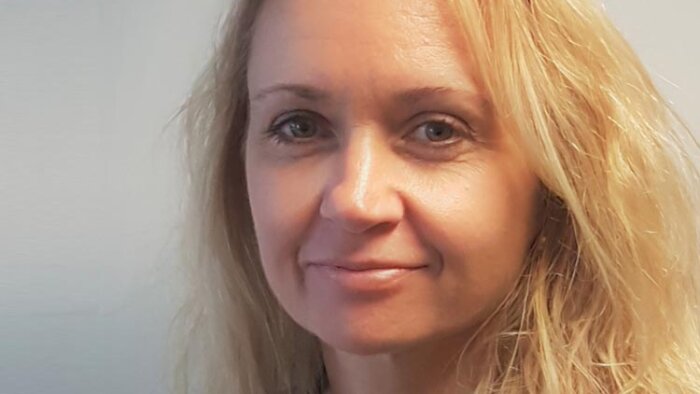 « Nous créons une application RH en mode agile », Isabelle Marc, Air France