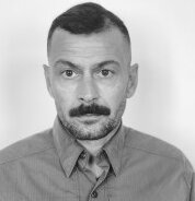 Emmanuel Rodriguez est directeur adjoint de la mission qualité, santé, sécurité, environnement et conseiller de prévention pour l’IRD. - © D.R.