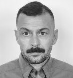 Emmanuel Rodriguez est directeur adjoint de la mission qualité, santé, sécurité, environnement de l’IRD. - © D.R.