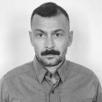 Emmanuel Rodriguez est directeur adjoint de la mission qualité, santé, sécurité, environnement et conseiller prévention à l’IRD. - © D.R.