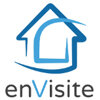 enVisite