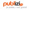 Publizi - © D.R.