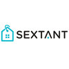 Sextant