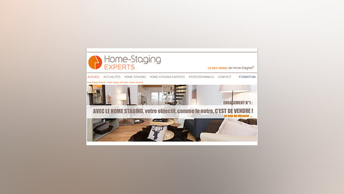 Century 21 s’associe avec des homestagers de terrain