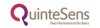 Quintesens Management - © D.R.