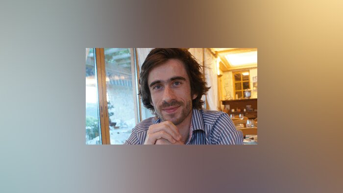 « Notre SIRH peut être utilisé à l’aveugle, sans aucune formation », Xavier Vilain, Orinea