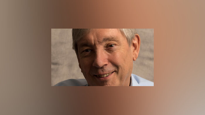 « 2018 ne sera pas au niveau de 2017… et de loin », M. Mouillart, LPI
