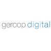 Gercop Digital - © D.R.