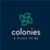 Colonies