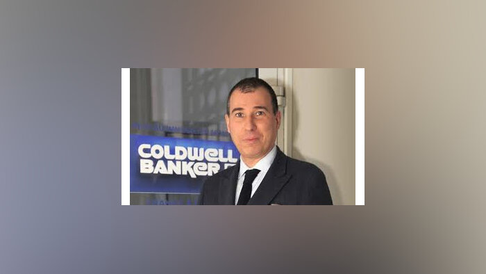 Loi Alur : les nouveaux documents qu’il faut annexer à la promesse de vente