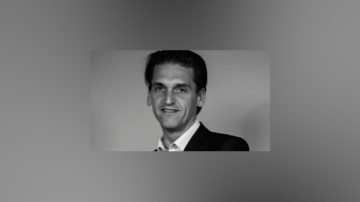 « C’est en proposant des services d’accompagnement que les agents réussiront à se différencier », Eric - © D.R.