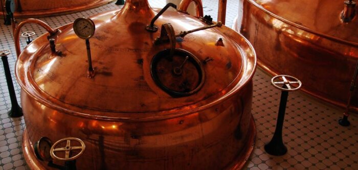 Cinq variétés sous les feux du Comité Orge-Malt-Bière pour la campagne 2022