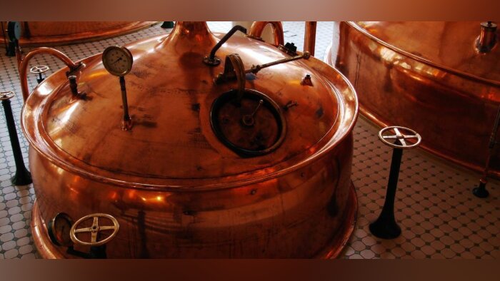 Cinq variétés sous les feux du Comité Orge-Malt-Bière pour la campagne 2022