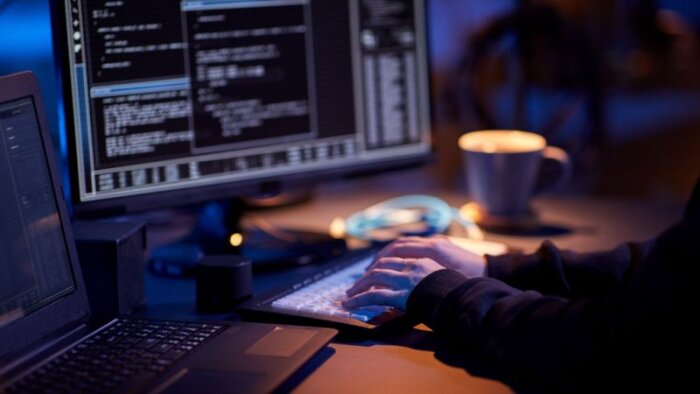 France Travail : l’impact et les effets de la cyberattaque - © D.R.