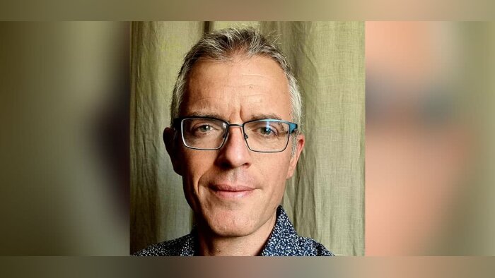 Le directeur commercial de Huon vient du monde des biostimulants