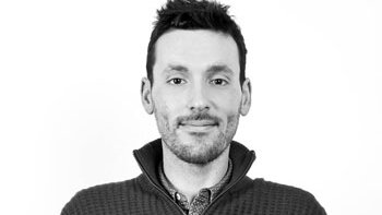 Une agence doit-elle être présente sur Twitter ? - © D.R.